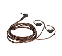 UPALDHOU Il Vecchio Cavo Atriale di Ottone Riduce L'avvelenamento da Core C per 1964 TRN V20 per Revonext QT3 Rilassamento del Cavo di Sostituzione della Casa