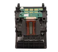 UPALDHOU Kit di Sostituzione della Testa di Stampa Durevole per OfficeJet Pro - Compatibile con 8100 8600 8620 per 8630 - Easy Installazione di Office Nella Casa Appropriata