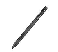 UPALDHOU Matita a Matita Leggermente Attiva per Pro4 Pro4 Reaction (BLACK)