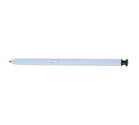UPALDHOU Pen Stilo con un Set di età di Punto di Sostituzione Ad Alta Precisione, Luce e Portatile per Precisione (BLUE)