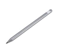 UPALDHOU Penna a Matita Ottica Attiva per Tab Y700 Palm Light ReyyM per Perso per Designer e Artisti in Alluminio