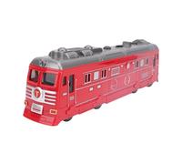 UPALDHOU Ricca Esperienza di Apprendimento Musicale per Bambini, Touchscreen Interattivo, Materiali Sicuri e Durevoli, Comodo Design Ricaricabile, Funzioni di Insegnamento del Piano Introduttivo,