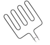 UPALDHOU Riscaldamento Sauna Resistente alla Stufa Sauna, Anche a Riscaldamento e più Sicuro da Usare, SCA-2000W (SCA-2000W)