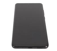 UPALDHOU S20 Ultra Display TouchSid Digitazer Montage con Strumenti - qualità Affidabile - Risolvi i Problemi di Schermata per Gli Esperti di Riparazione