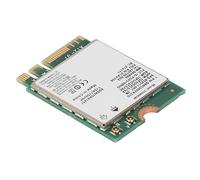 UPALDHOU Scheda Internet -Network 3168ngw per 8.1, 802.11 Segnale Wireless AC, Adatto per Macchine / / / / / / / / / / / / / / / / / / / / / / /