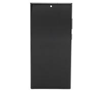 UPALDHOU Set di Touch Screen Ultra Digitazer S22, Esattamente Compatibile per Lo Scambio di Schermo Telefonico Ultra S22, Ispezione Completa, Adatto per Le Distorsioni dei e Vecchi Scambi