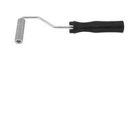 UPALDHOU Sforzo per Salvare L'insieme di Rulli in Fibra di Vetro di ABS Ergonomici per il Rivestimento in Resina, Uso Industriale (Diametro rotolando 21 * 75mm)