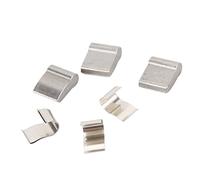 UPALDHOU Stahlrad Vehicle -Hub -Back Walking Fine Processing Sostituisci (A+3)