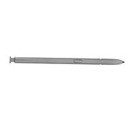 UPALDHOU Stylus Pen Professional Stability Light Registrazione Rapida Portatile -touch -touch per la Nota 20, Semplici Stili di Scambio per Un'esperienza di Scrittura Comoda (GREY)
