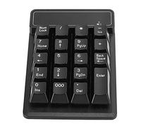 UPALDHOU TACCHIO TASTANTE WIRELESS COMUNICO SENSENTI PER INGRESSO DATI DI INGRESSO 10M CONNESSIONE