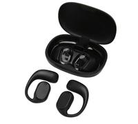 UPALDHOU Traduzione Stereo Earuds Forte Battery Performance Multi -Inmit Translation for the Voice Unit of the Office Assistant (BLACK)