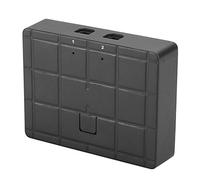 UPALDHOU USB -STAMPATORE STAMPIO SENZA SUPPORTO DI INSTALLAZIONE SOFTWARE Diversi Dispositivi USB per le Piccole Imprese