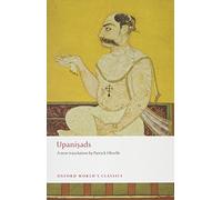 Upanisads