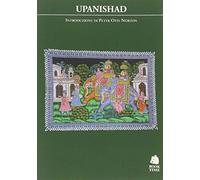 Upanishad