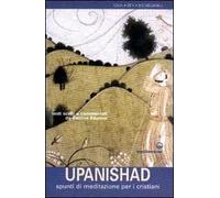 Upanishad. Spunti di meditazione per i cristiani