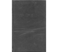 Upanishads: v. 15, Pt. 2