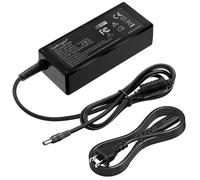 UpBright Adattatore CA/CC da 29 V compatibile con Ciar SPA PS12 PS10 PS11 PS 12 10 11 italiano sedia ascensore divano mobili reclinabile elettrico trasformatore ecopower 29Vdc 2A 58W 29.0V 1A cavo di