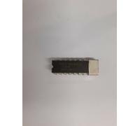 UPC-1316C Ci UPC1316C Vari nec