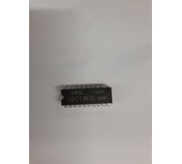 UPC-1362C Ci UPC1362C Vari DIP20 nec