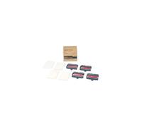 UPC-21L ORIGINAL Sony Value Pack differenti colori UPC-21L + A6 Farb-Fotodruckp