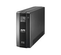 UPC APC BR1300MI Line-Interactive 1300 VA 780 W con AVR e LCD