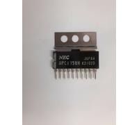 UPC1358H Ci UPC1358H Vari nec