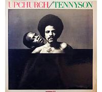 Upchurch,Phil - アップチャーチ&テニソン