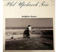 Upchurch,Phil - ドルフィン・ダンス