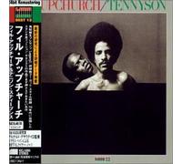 Upchurch, Phil - Phil Upchurch