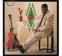 UPCHURCH, PHIL - WHATEVER HAPPENED TO..