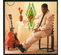 Upchurch,Phil - Whatever Happened to the Blues