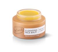 Upcircle Apricot Powder 50 Ml Cleanser Giallo Donna