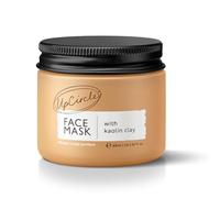 UpCircle - Clarifying Face Mask w. Olive Powder 60 ml