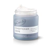 UpCircle - Conditioner Crème Rosemary Oil/Bamboo Extract 100 ml