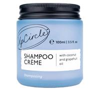 Upcircle Shampoo Al Cocco E Pompelmo