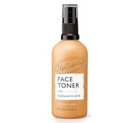 Upcircle Tonico Viso Al Mandarino E Camomilla 100ml
