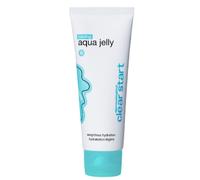 UPD ITALIA Srl DERMALOGICA CLEAR START COOLING AQUA JELLY 59 ML