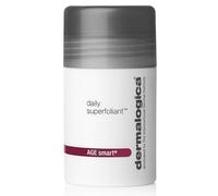UPD ITALIA Srl DERMALOGICA DAILY SUPERFOLIANT 14 ML