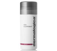 UPD ITALIA Srl DERMALOGICA DAILY SUPERFOLIANT 57 ML