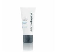 UPD ITALIA Srl DERMALOGICA INTENSIVE MOISTURE BALANCE 2019 15 ML