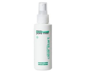 UPD ITALIA Srl DERMALOGICA MICRO PORE MIST 118 ML