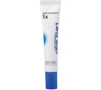 Dermalogica Clear Start Post-Breakout Fix 15 ml