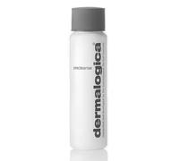UPD ITALIA Srl DERMALOGICA PRECLEANSE 30 ML
