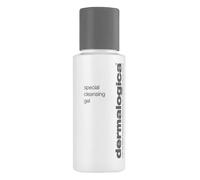 UPD ITALIA Srl DERMALOGICA SPECIAL CLEANSING GEL 50 ML