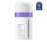 UPD ITALIA Srl DERMALOGICA STABILIZING REPAIR CREAM 50 ML