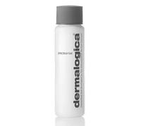 UPD ITALIA Srl Olio Detergente Dermalogica PreCleanse viso, 30ml