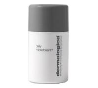 UPD ITALIA Srl DERMALOGICA DAILY MICROFOLIANT 13 ML