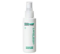 UPD ITALIA Srl Tonico Dermalogica Micro-Pore Mist pori e sebo, spray