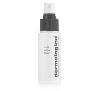 UPD ITALIA Srl Tonico viso Dermalogica Multi-Active idratante, 50ml