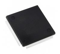 UPD1706G011 Semiconduttore - CUSTODIA: QFP MARCA: NEC